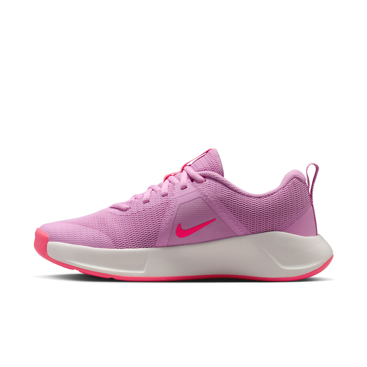 MC Trainer 3 Workout Shoes