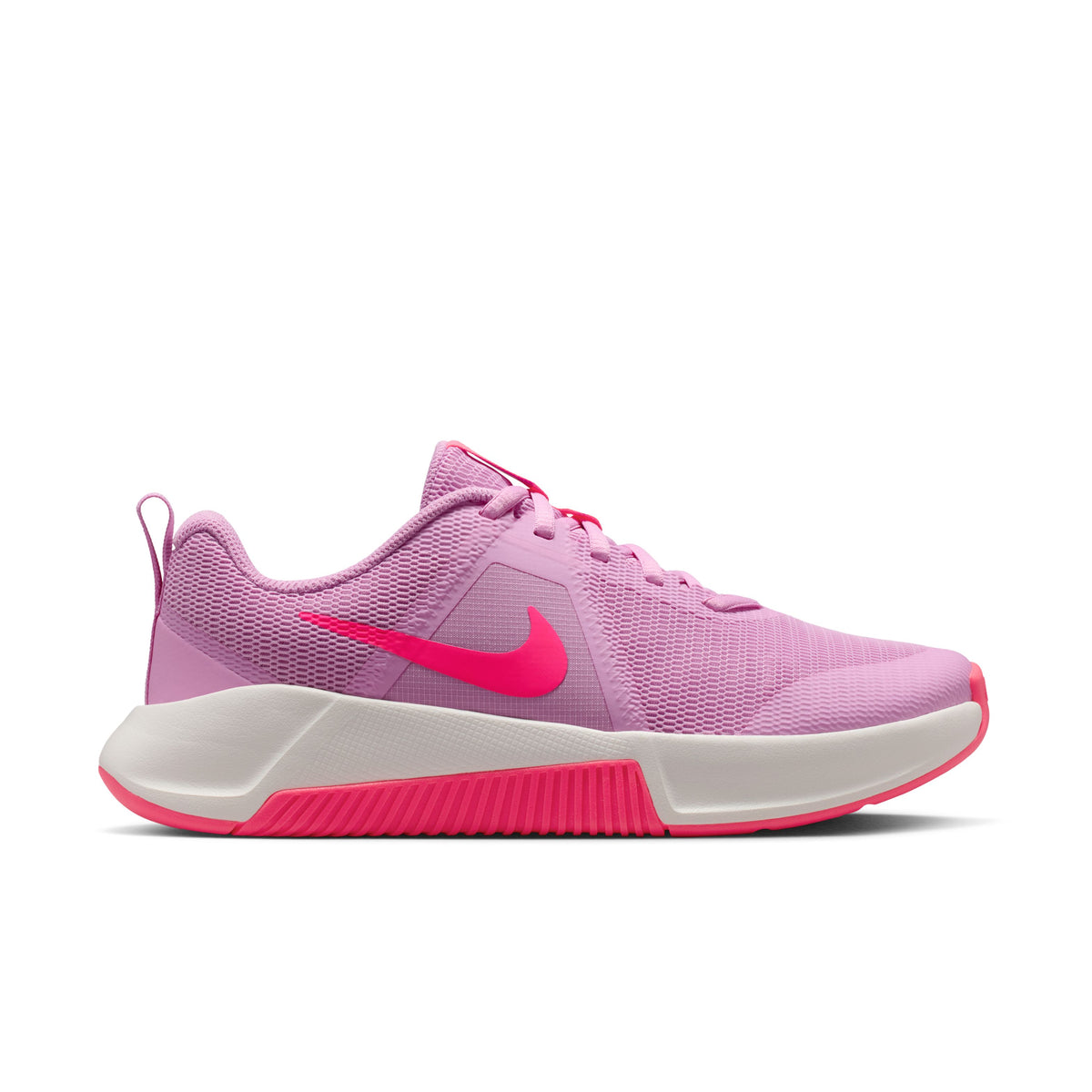 MC Trainer 3 Workout Shoes