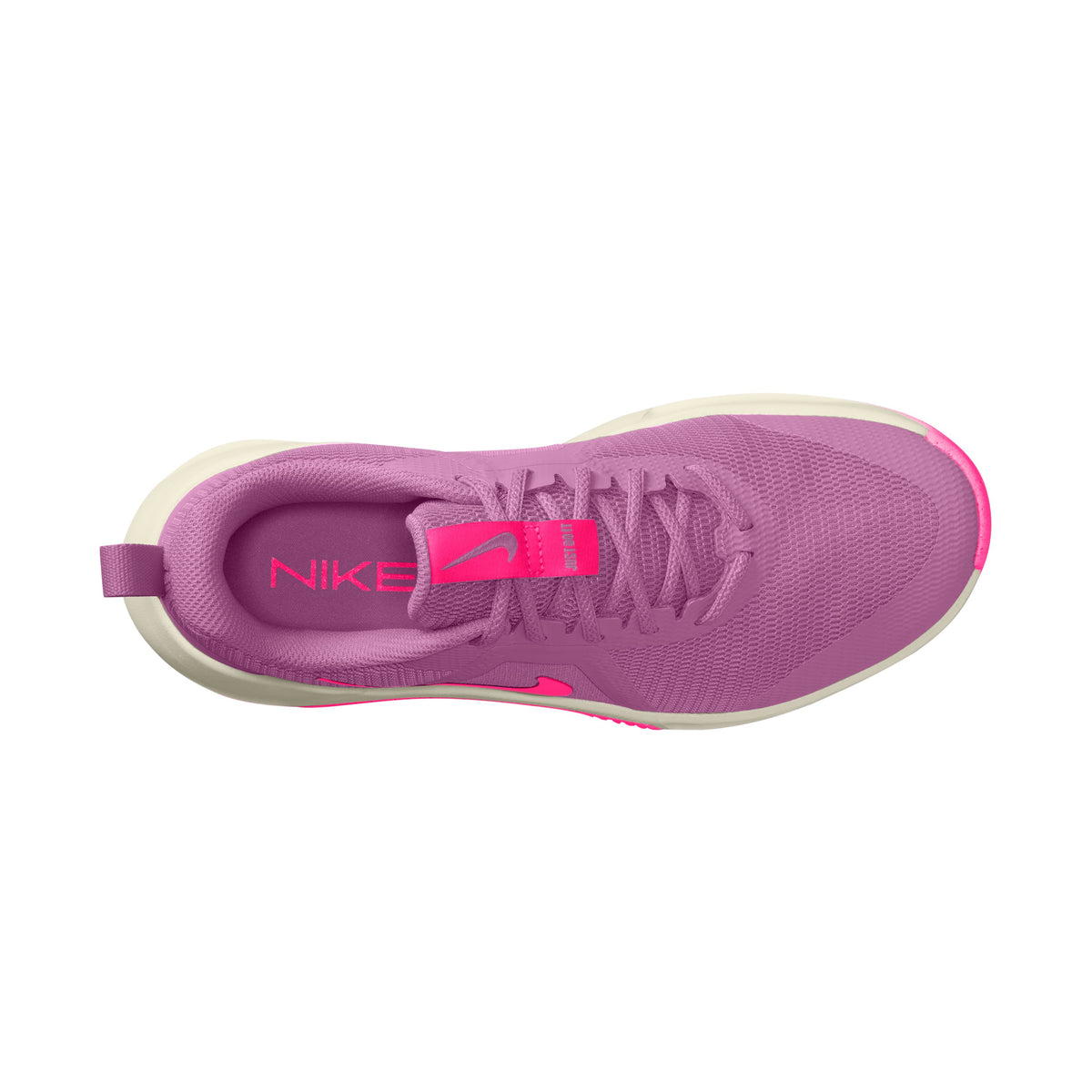 MC Trainer 3 Workout Shoes