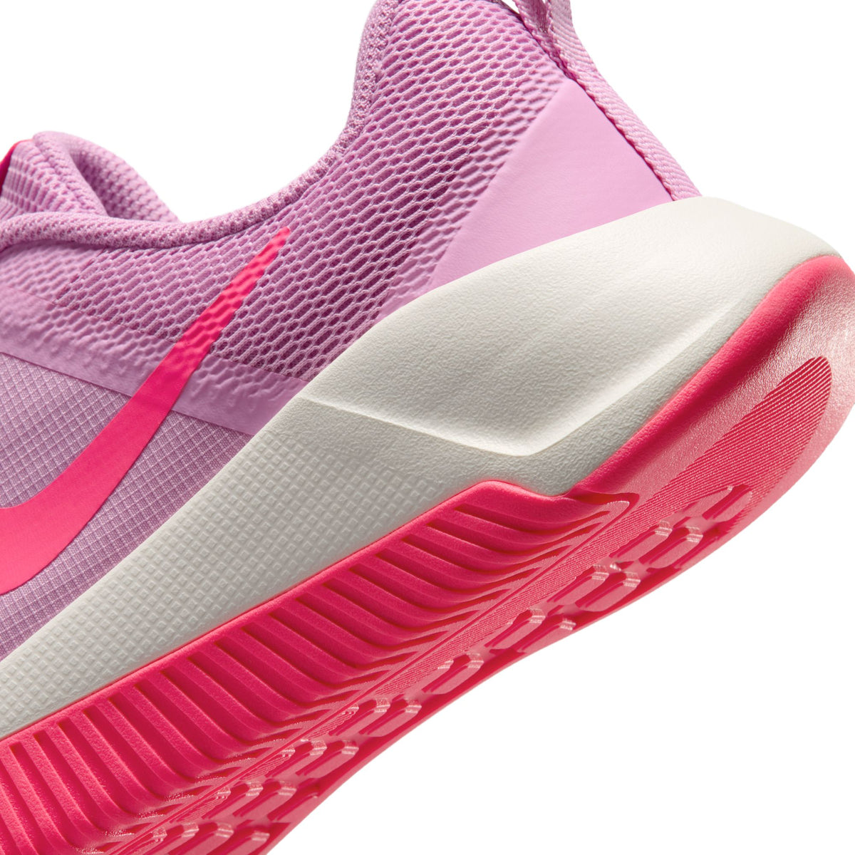 MC Trainer 3 Workout Shoes