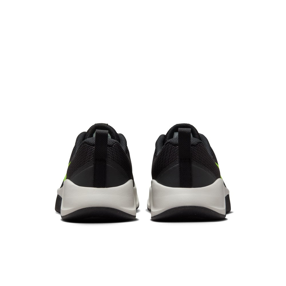 حذاء التمرين Mc Trainer 3 
