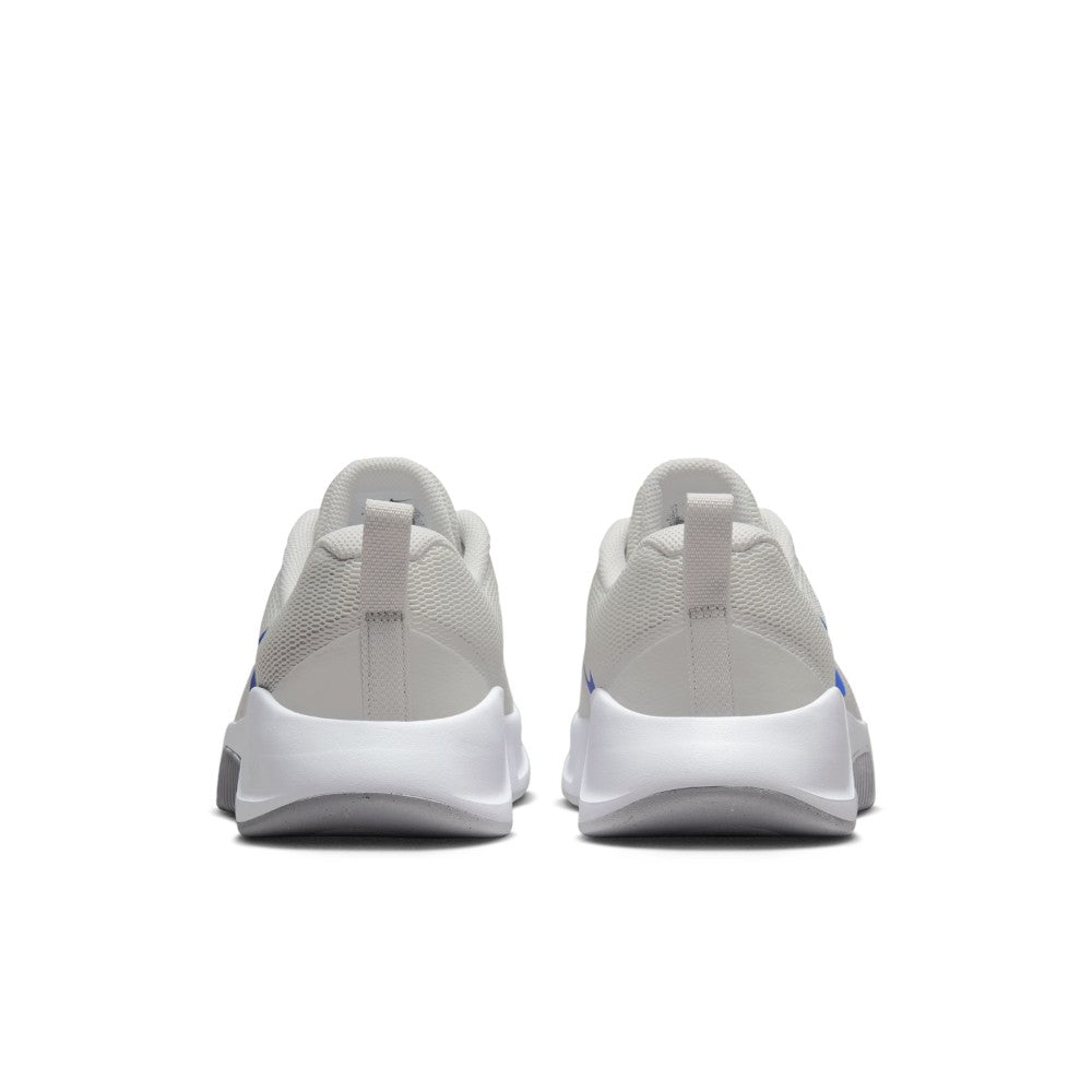 MC Trainer 3 Workout Shoes