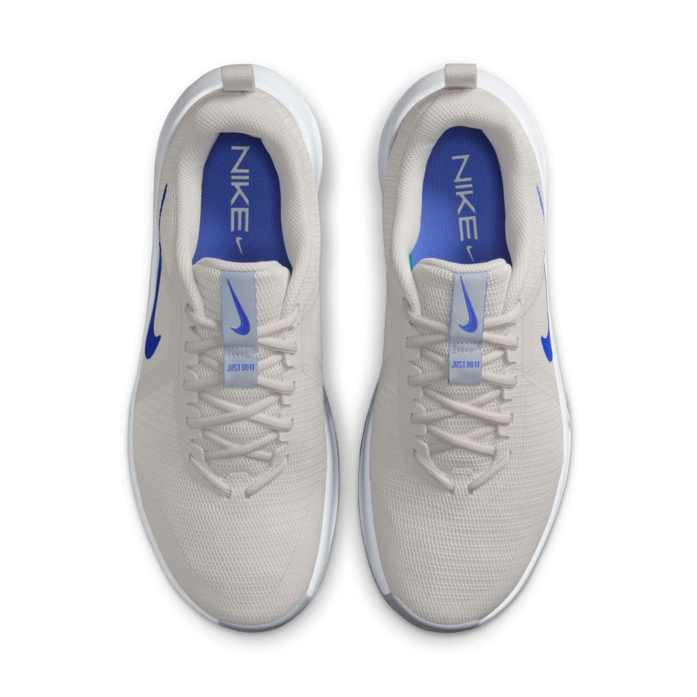 MC Trainer 3 Workout Shoes