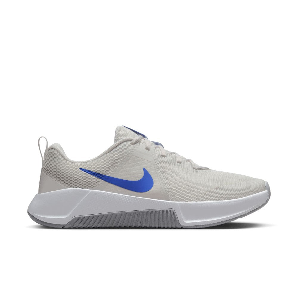 MC Trainer 3 Workout Shoes