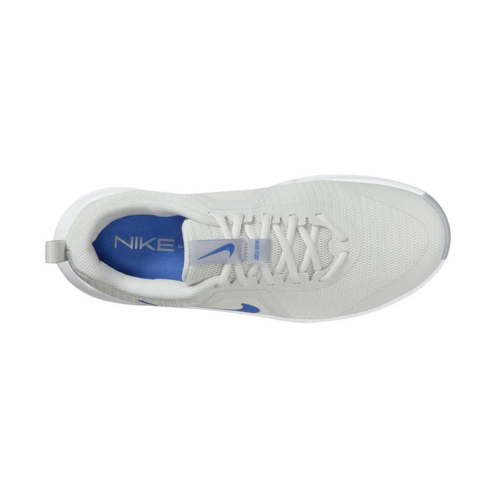 MC Trainer 3 Workout Shoes