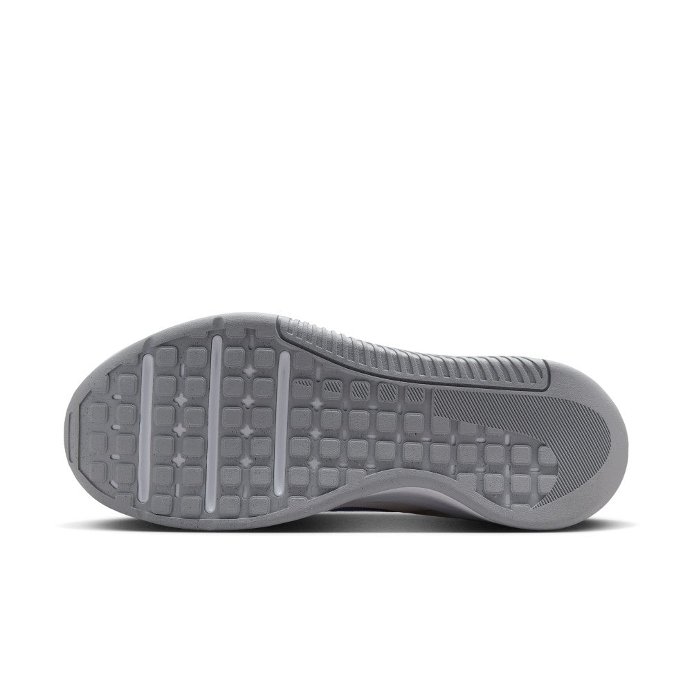 MC Trainer 3 Workout Shoes