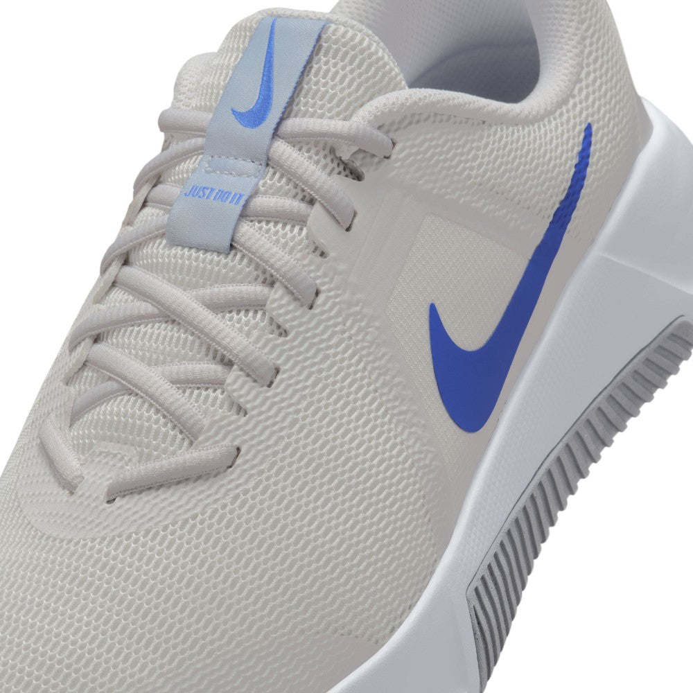 MC Trainer 3 Workout Shoes