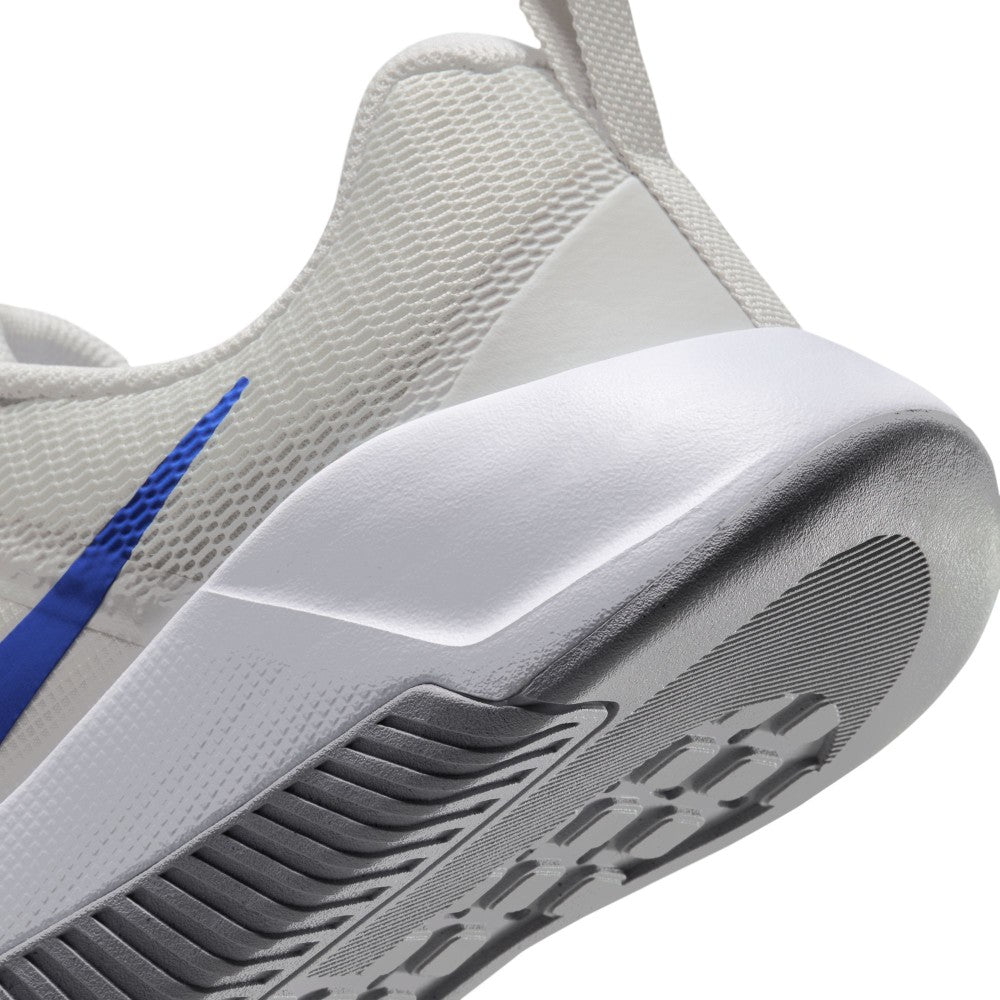 MC Trainer 3 Workout Shoes