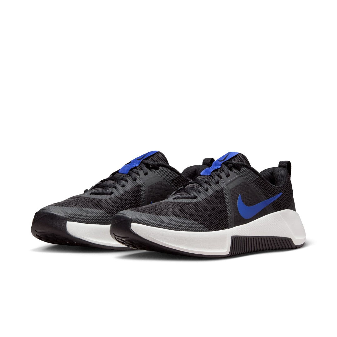 MC Trainer 3 Shoes