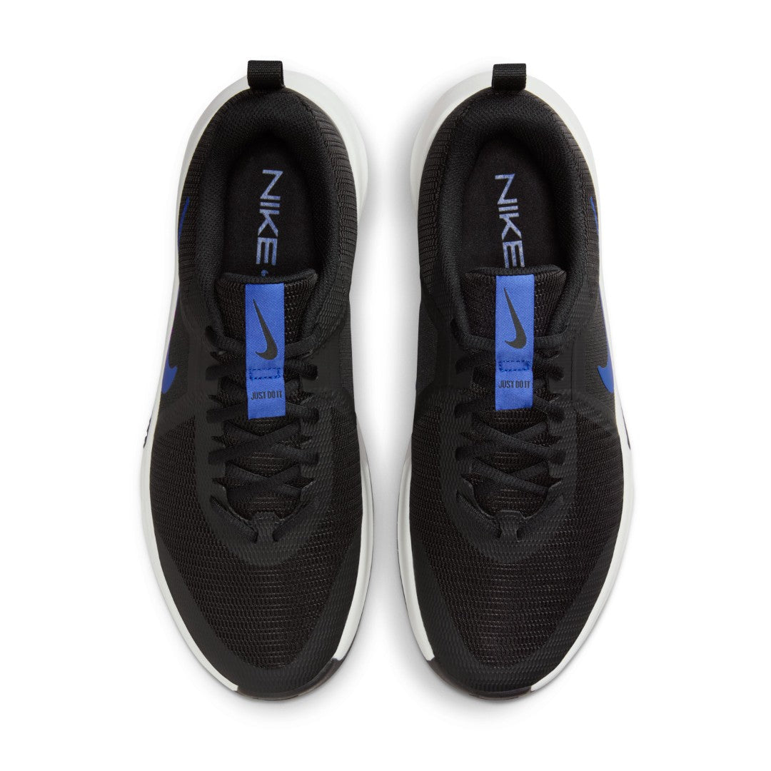 MC Trainer 3 Shoes