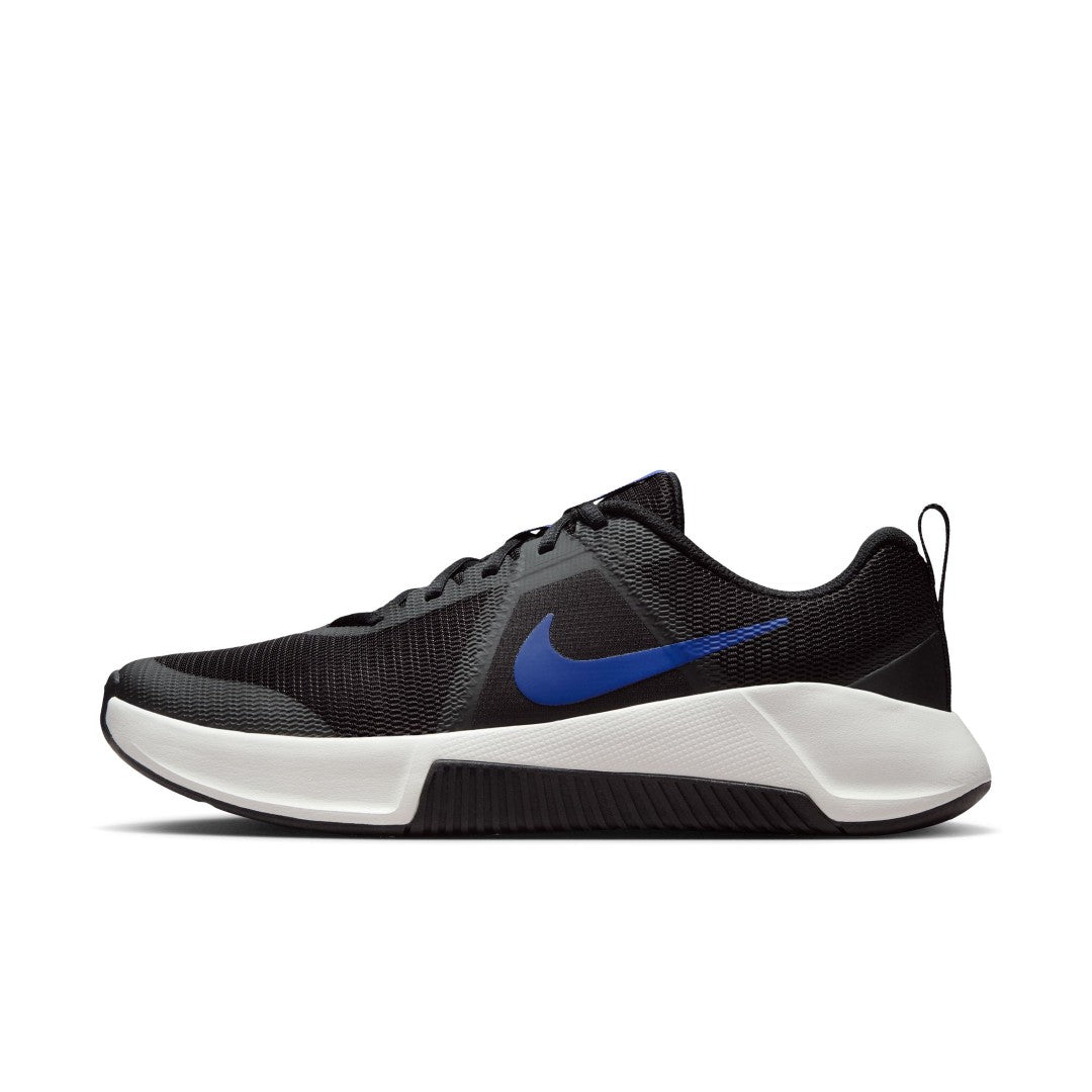 MC Trainer 3 Shoes