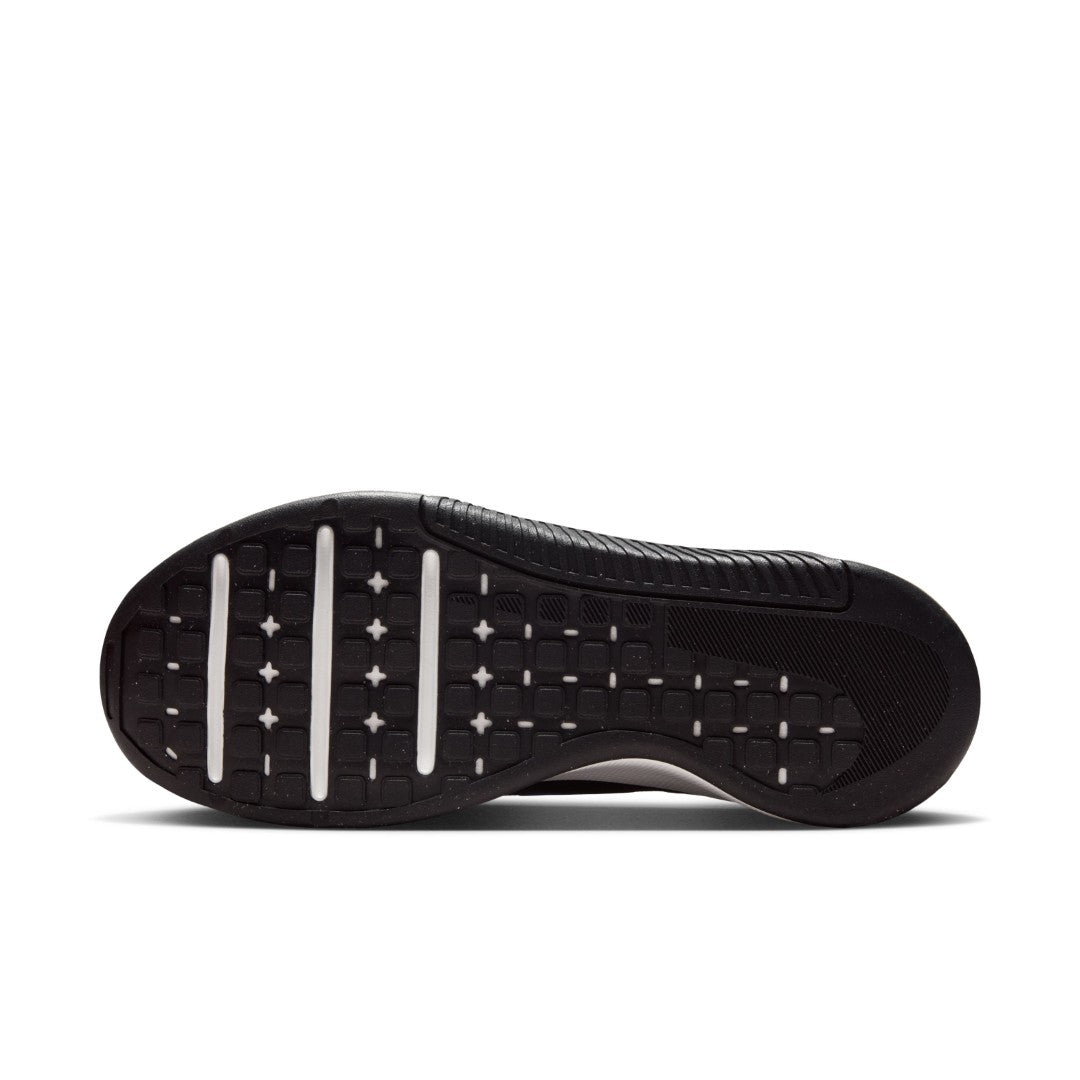MC Trainer 3 Shoes