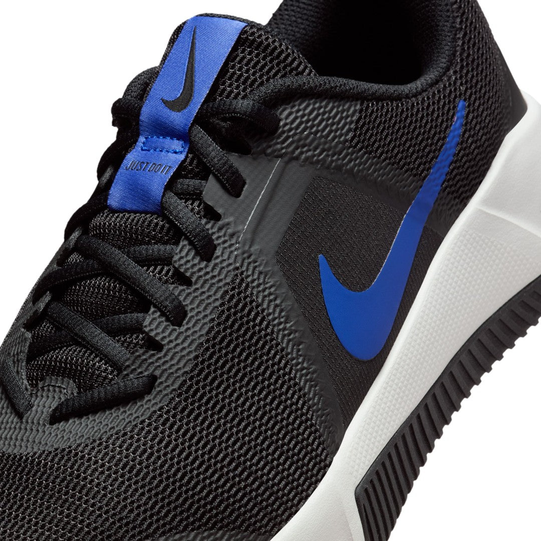 MC Trainer 3 Shoes