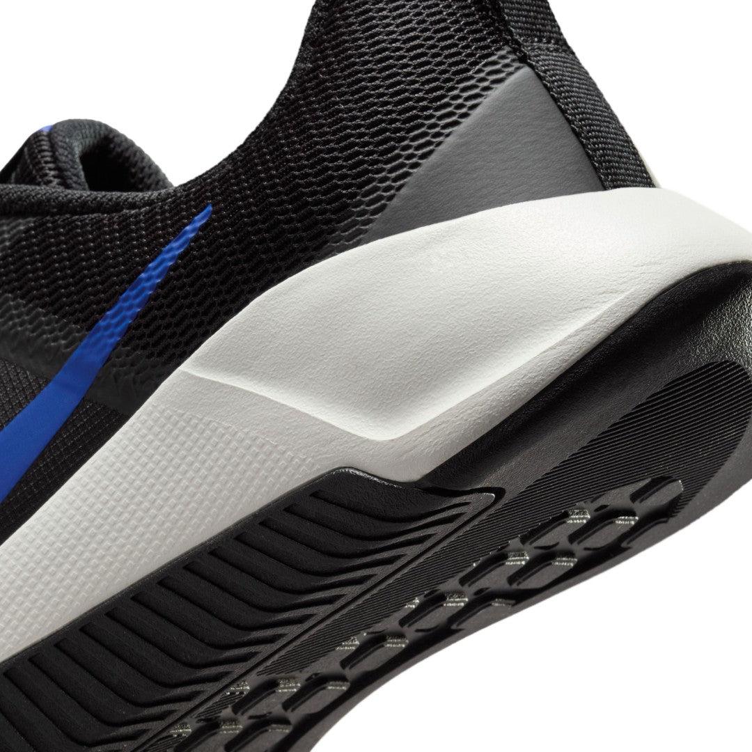 MC Trainer 3 Shoes