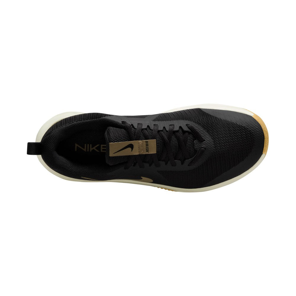 Mc Trainer 3 Training Shoes