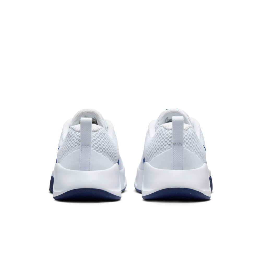 MC Trainer 3 Training Shoes