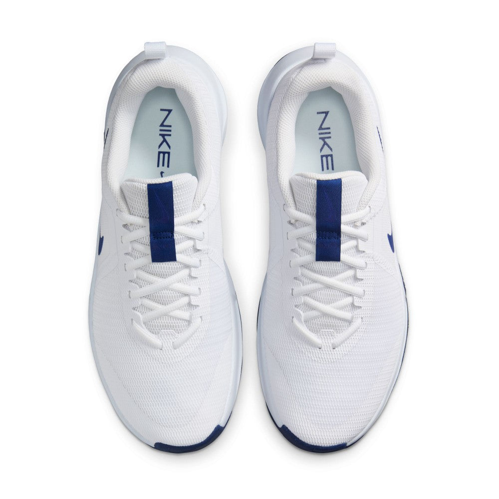 MC Trainer 3 Training Shoes