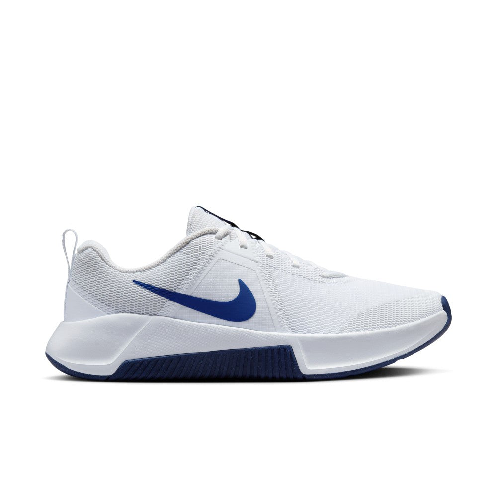 MC Trainer 3 Training Shoes