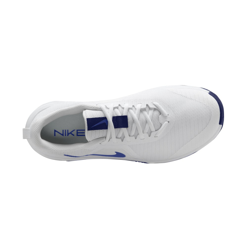 MC Trainer 3 Training Shoes