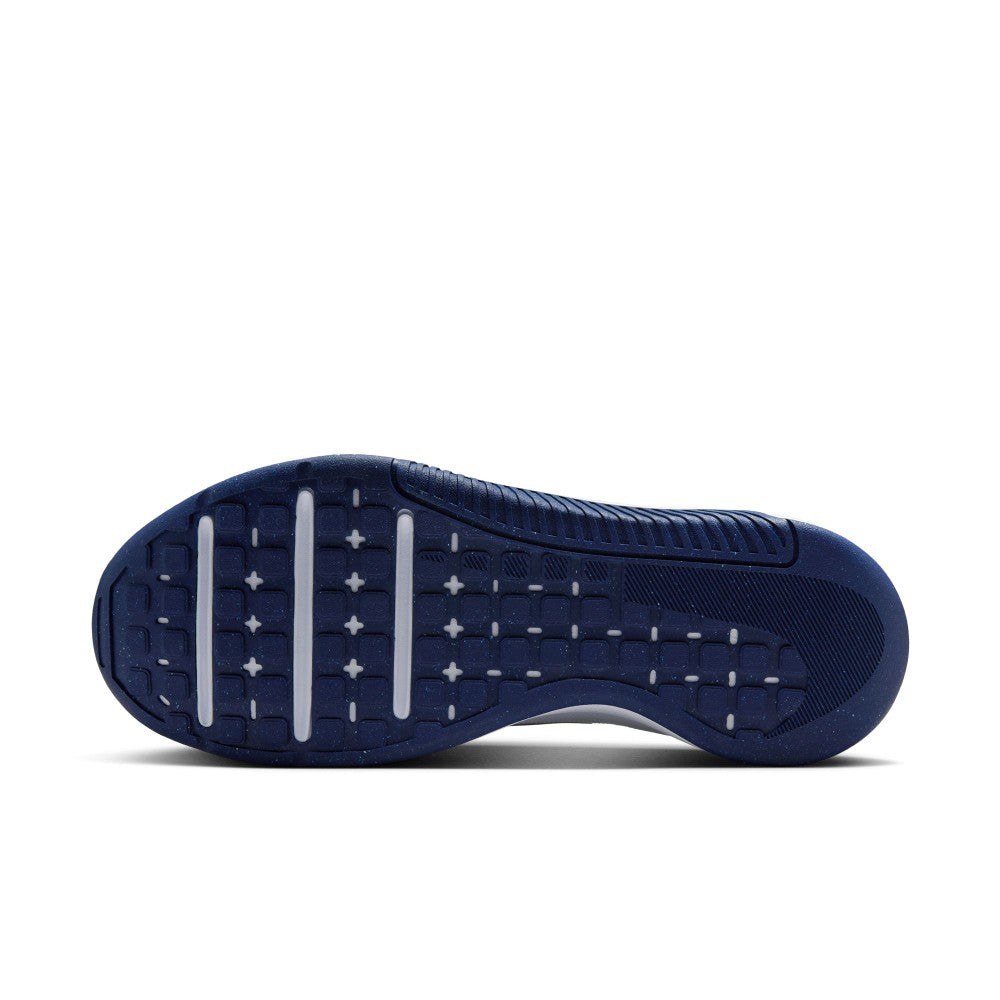 MC Trainer 3 Training Shoes