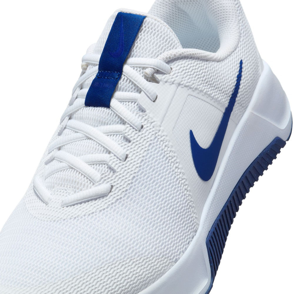 MC Trainer 3 Training Shoes