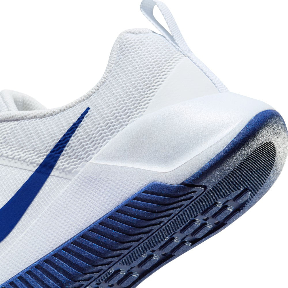 MC Trainer 3 Training Shoes