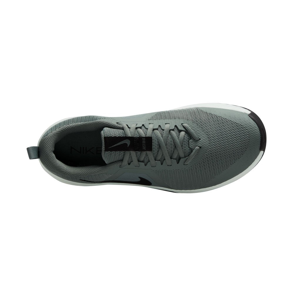Mc Trainer 3 Training Shoes