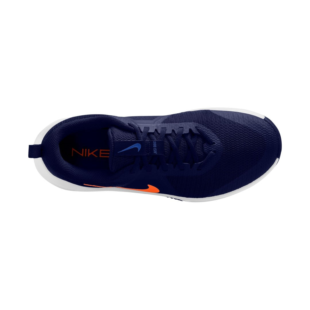 MC Trainer 3 Training Shoes