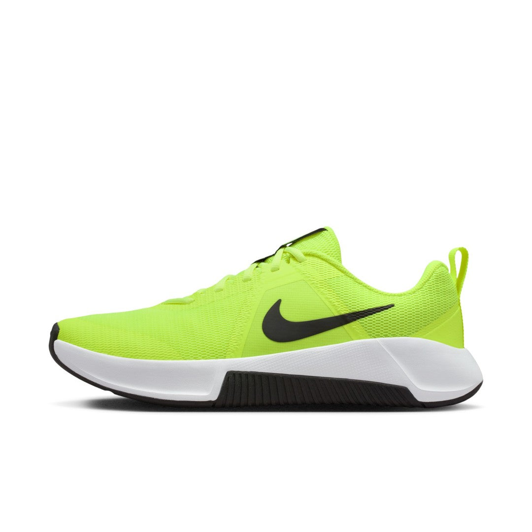 MC Trainer 3 Shoes