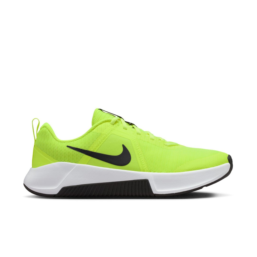 MC Trainer 3 Shoes
