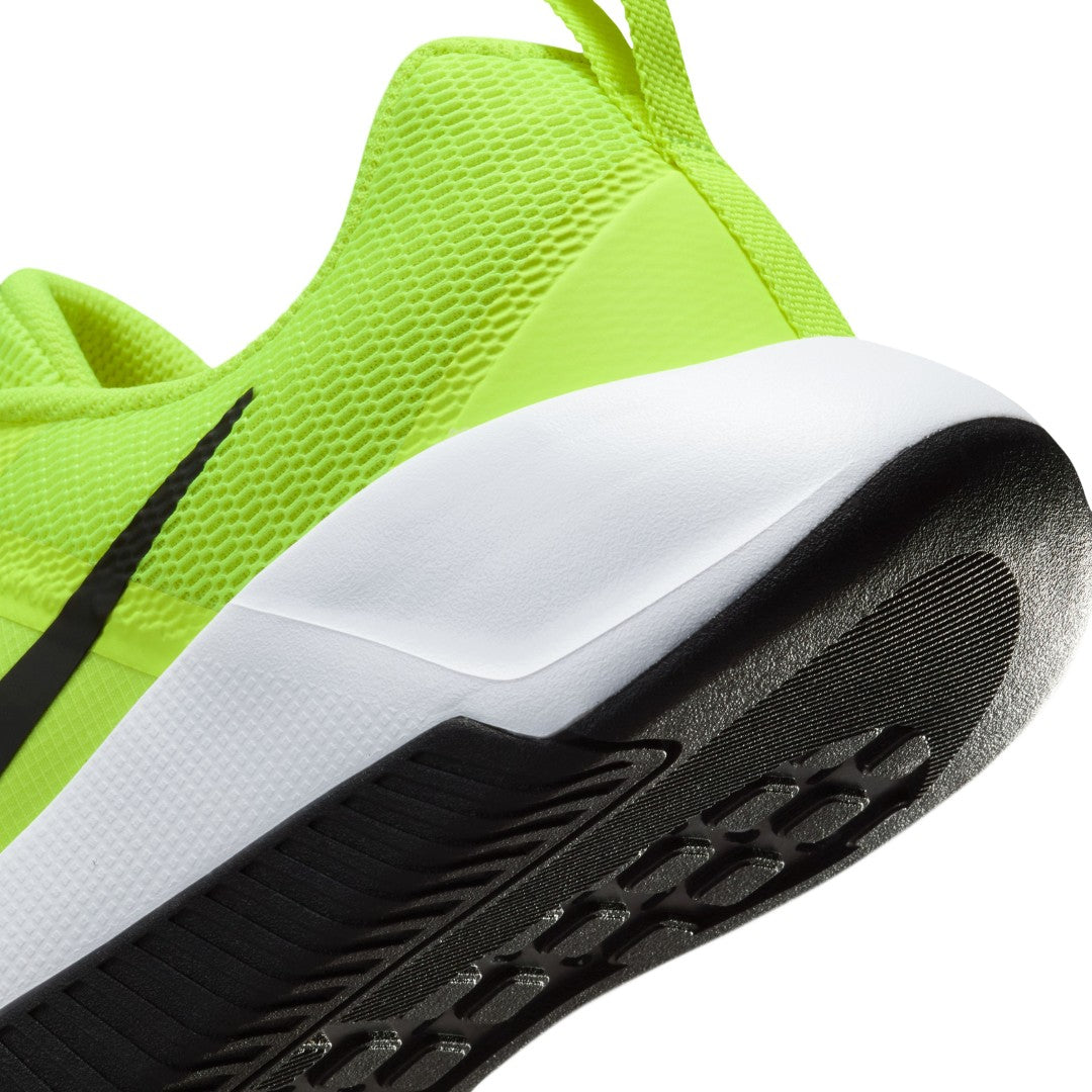 MC Trainer 3 Shoes