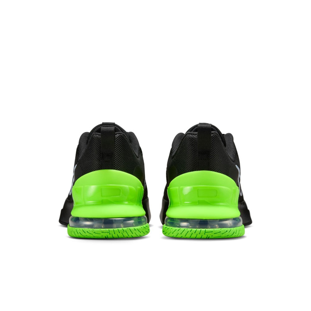 حذاء رياضي Air Max Alpha Trainer 6 