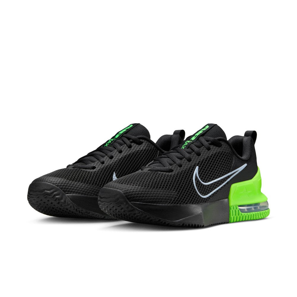 حذاء رياضي Air Max Alpha Trainer 6 