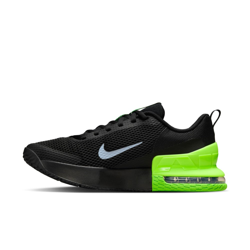 حذاء رياضي Air Max Alpha Trainer 6 