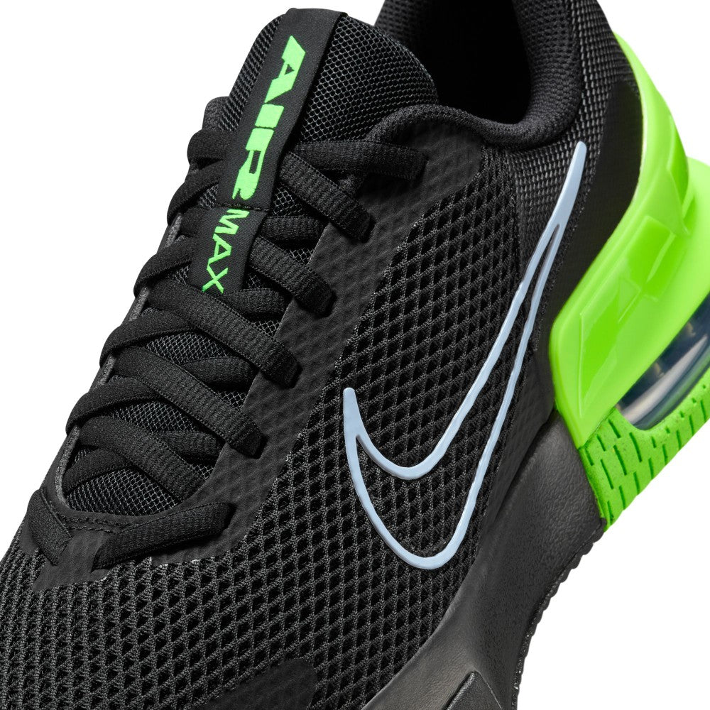 حذاء رياضي Air Max Alpha Trainer 6 