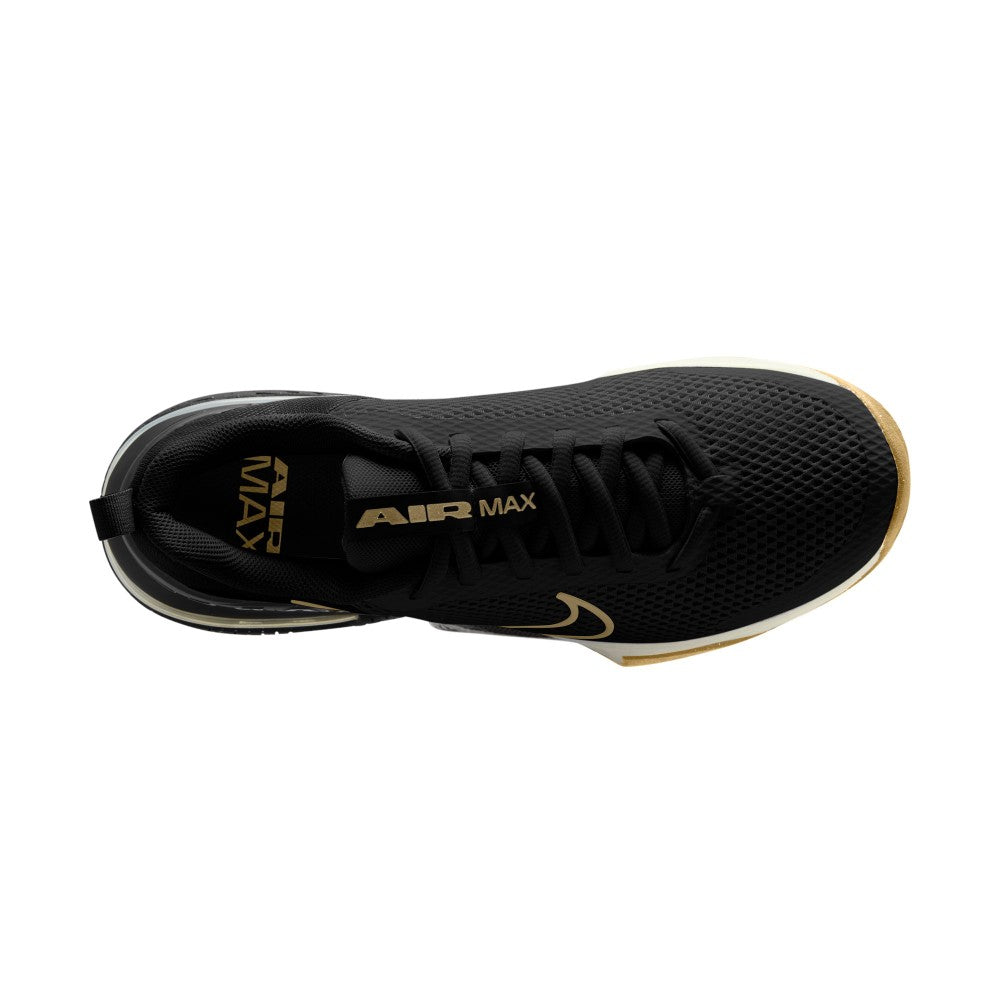 Air Max Alpha Trainer 6 Workout Shoes