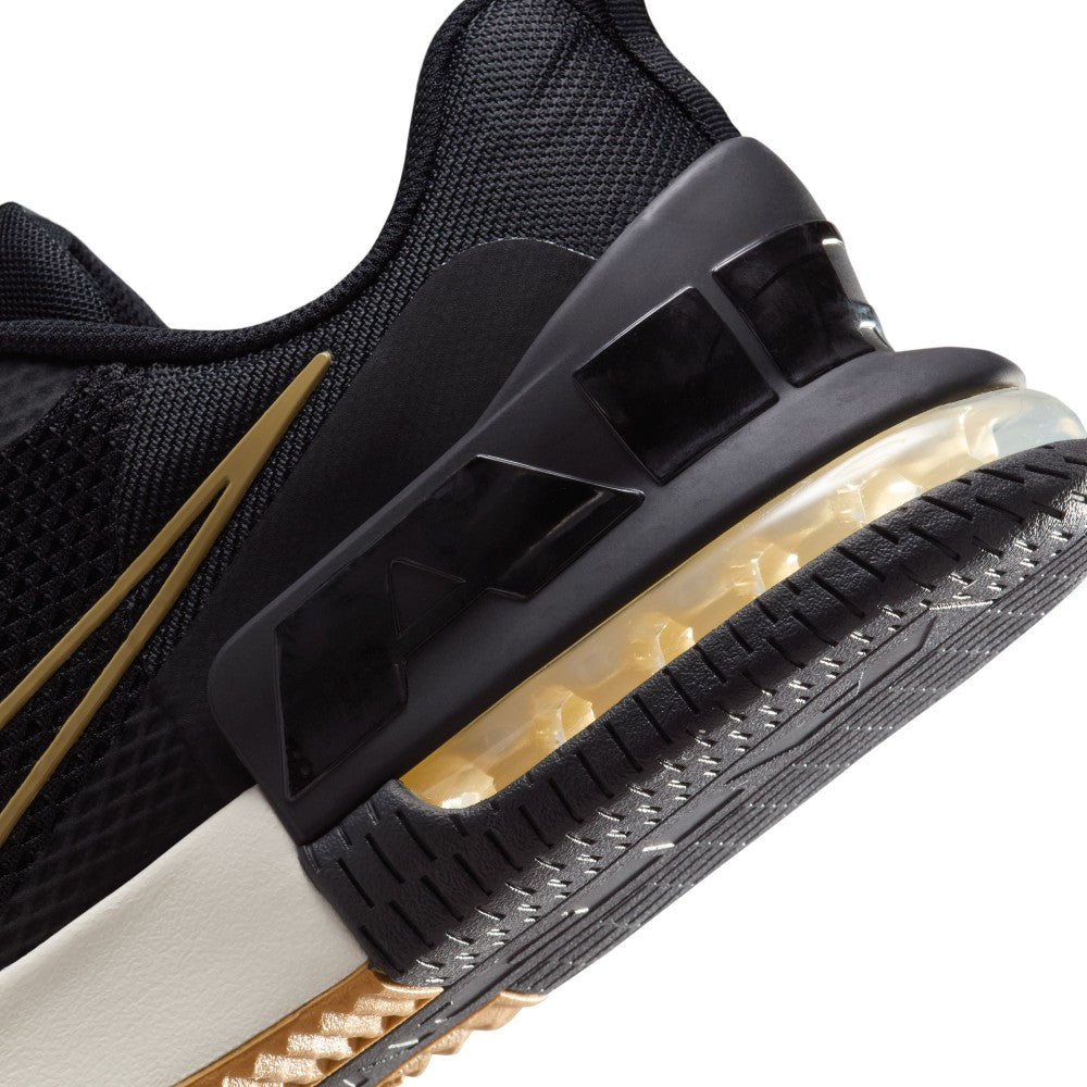 Air Max Alpha Trainer 6 Workout Shoes