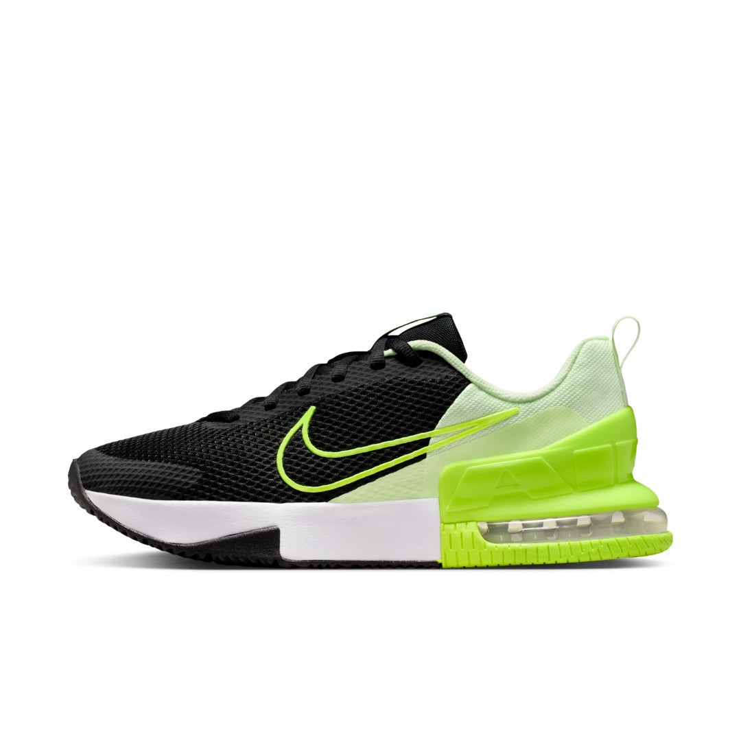 Air Max Alpha Trainer 6 Shoes