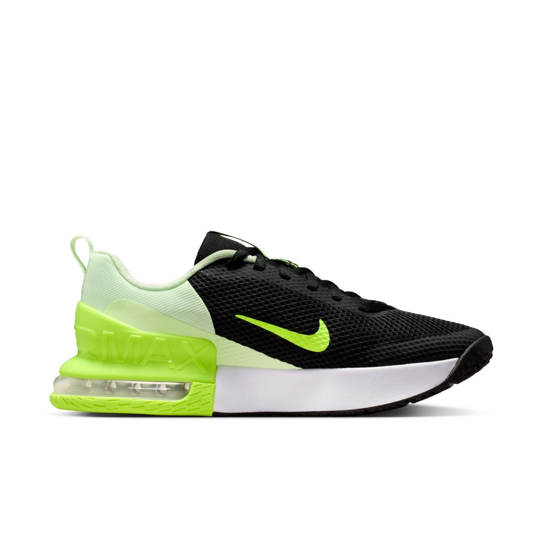 Air Max Alpha Trainer 6 Shoes