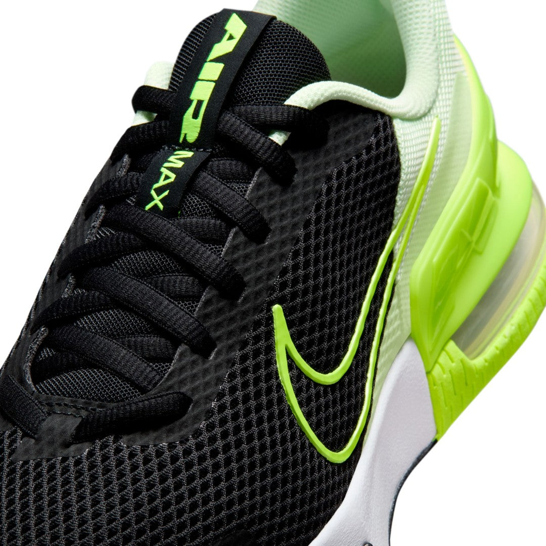 Air Max Alpha Trainer 6 Shoes