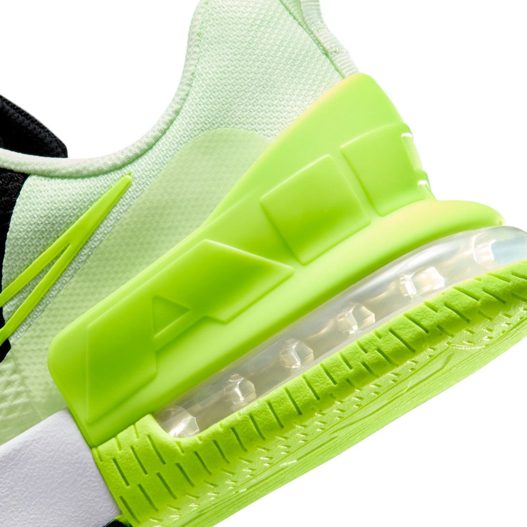 Air Max Alpha Trainer 6 Shoes