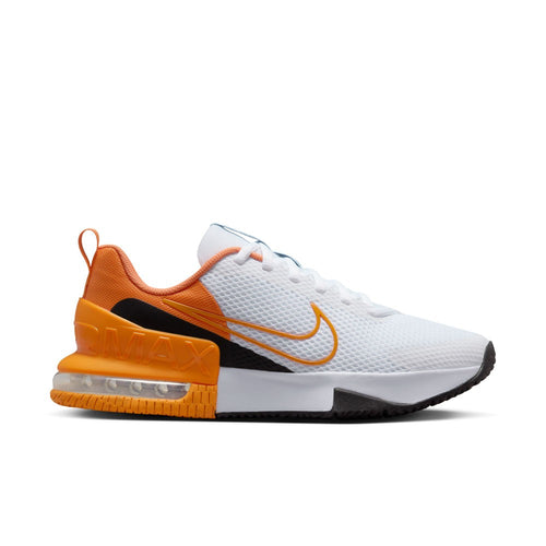 Air Max Alpha Trainer 6 Workout Shoes