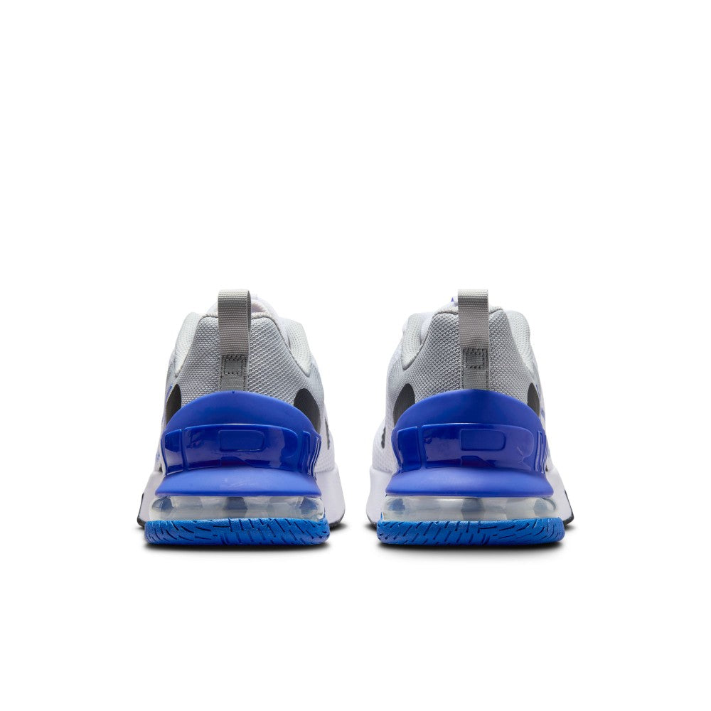 Air Max Alpha Trainer Training Shoes