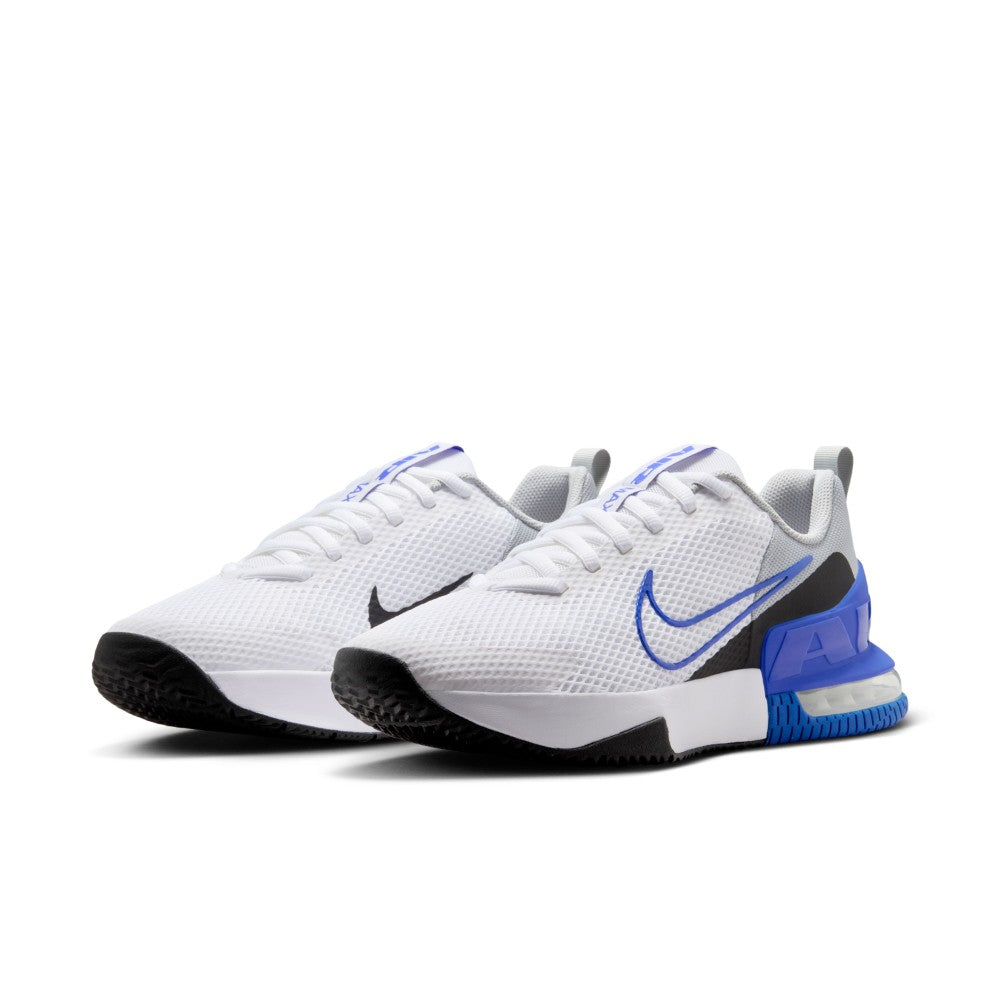 Air Max Alpha Trainer Training Shoes