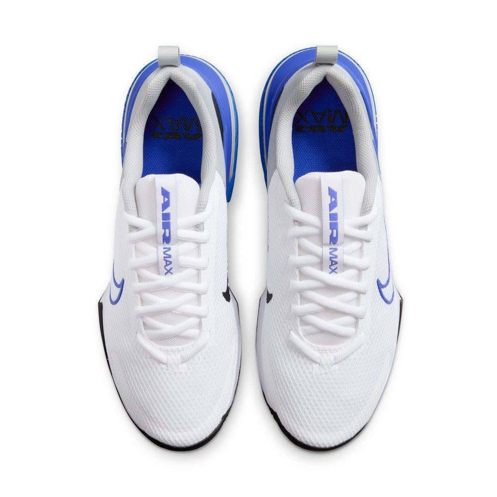 Air Max Alpha Trainer Training Shoes