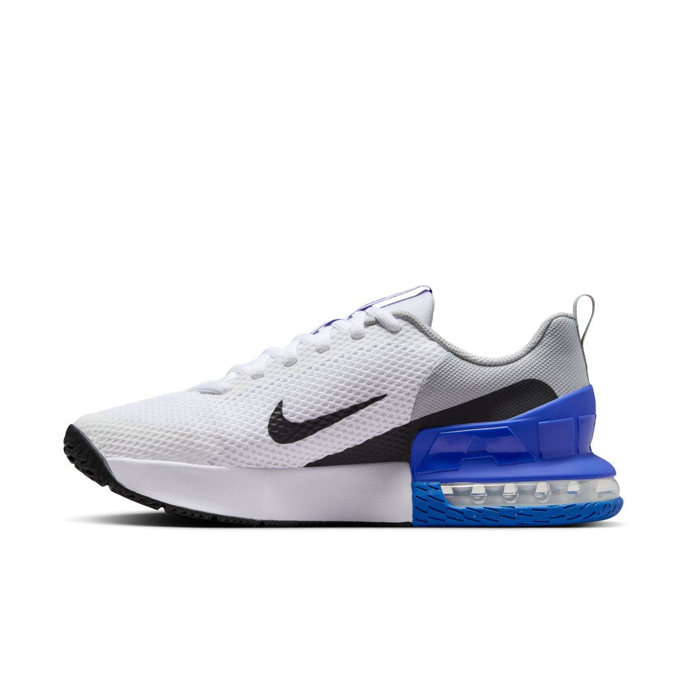 Air Max Alpha Trainer Training Shoes