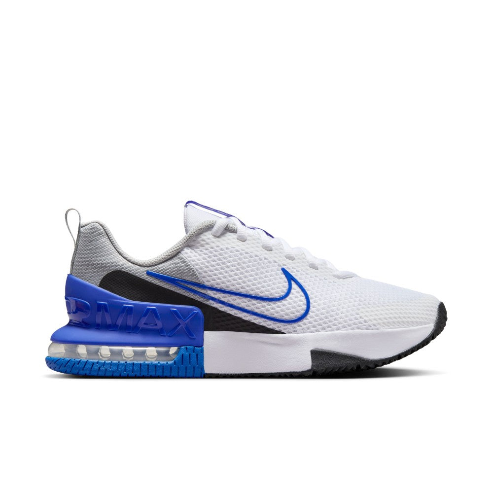 Air Max Alpha Trainer Training Shoes