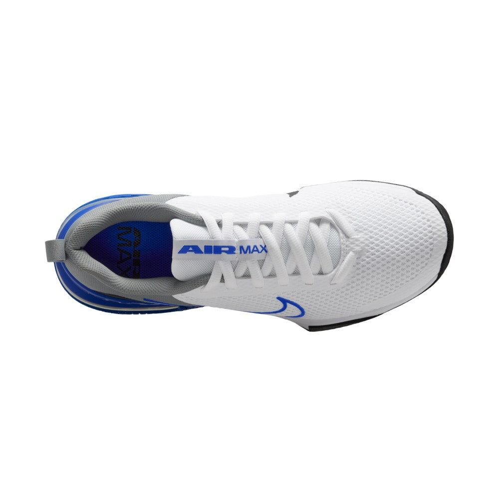 Air Max Alpha Trainer Training Shoes