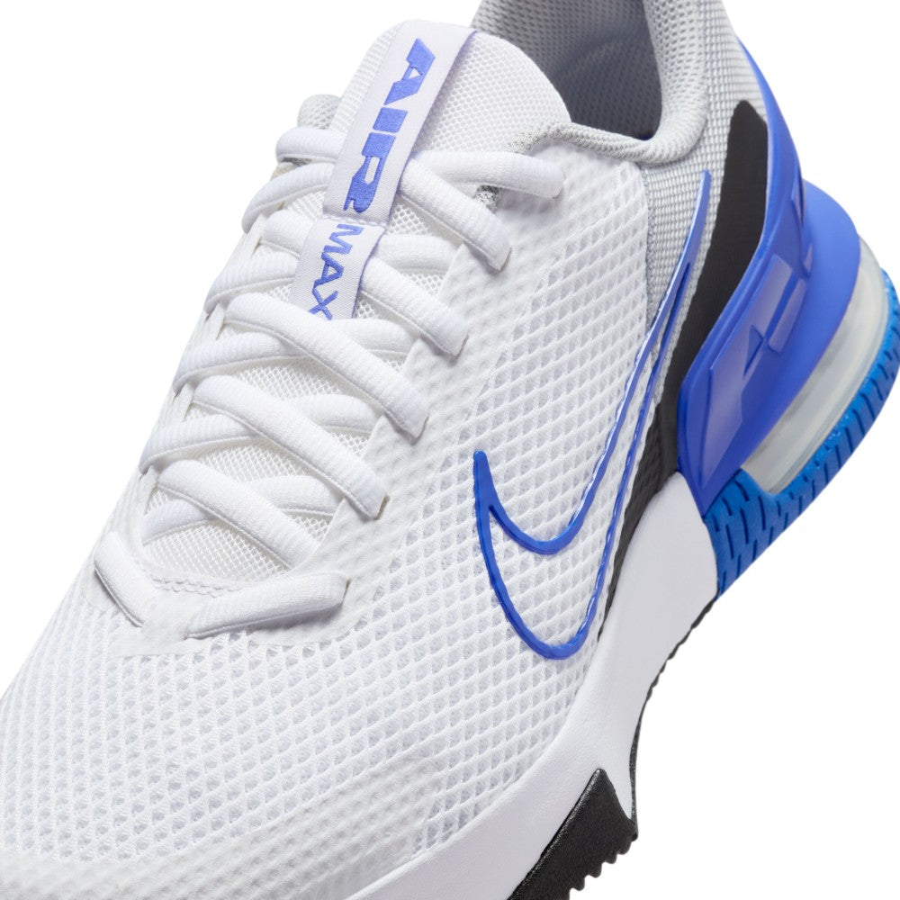 Air Max Alpha Trainer Training Shoes