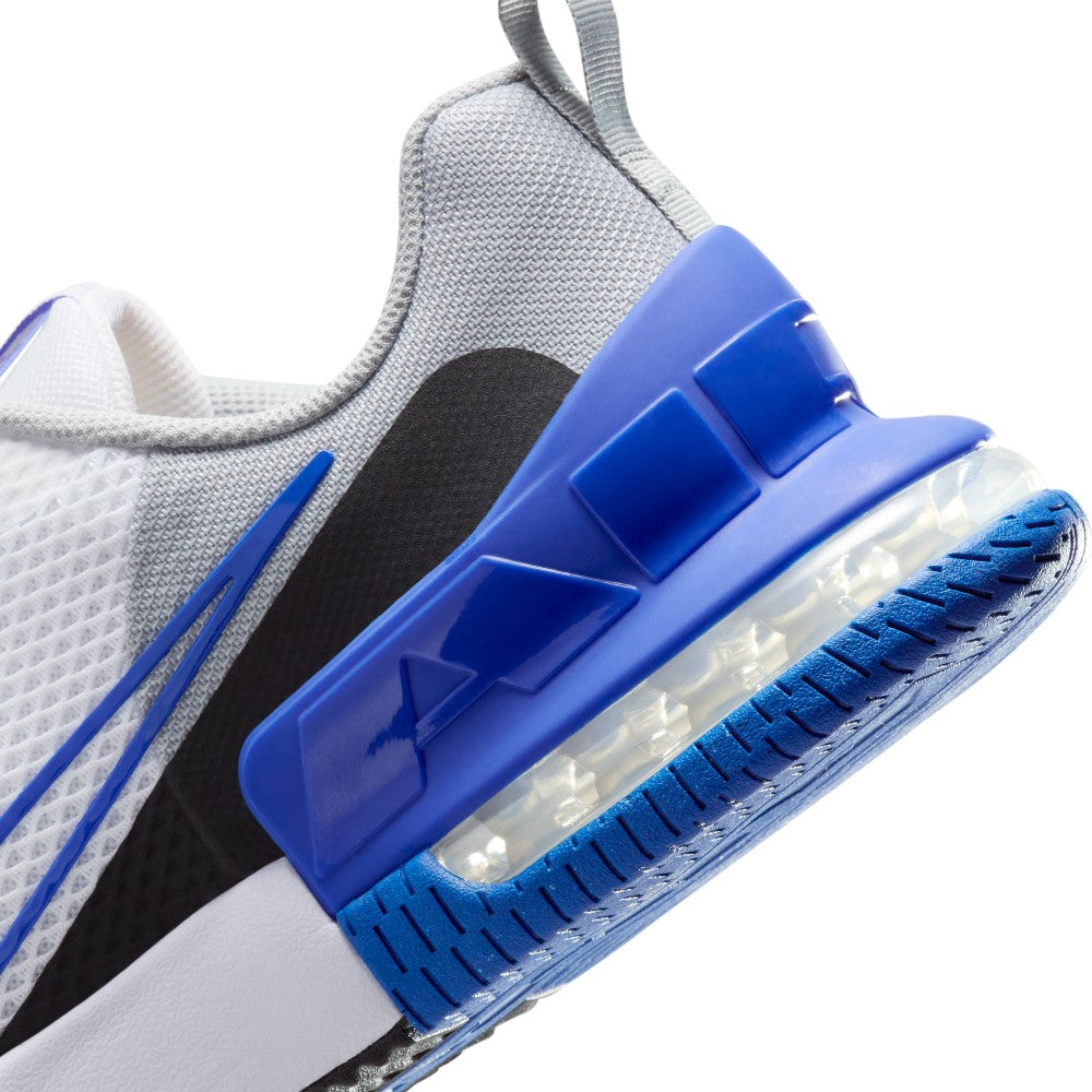 Air Max Alpha Trainer Training Shoes
